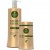 Kit Sampon 1L+ Masca 900g Murumuru, Haskell